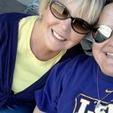 pam gillette - @tulane2006 - Twitter