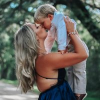 jay (@jaylinladner) 's Twitter Profile Photo jay (@jaylinladner) 's Twitter Profile Photo