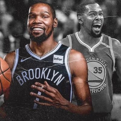 #steelers#NBAtwitter
#kd #Westbrook #Harden #sga
KD is the greatest basketball player of all time
love everything about NBA #anime #steelercountry 🖤💛