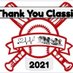 Thank You Classic (@classicthank) Twitter profile photo Thank You Classic (@classicthank) Twitter profile photo