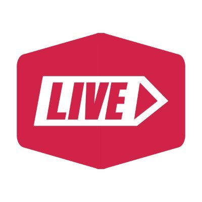 Presented Live こんにちは プレゼンテッドliveサービスに関するお知らせをより早くお伝えするために 全窯twitterチャンネルを開設しました ぜひご利用ください Presented Presented Live Online Live Event Presented Live こんにちは プレゼンテッドliveサービスに関するお知らせをより早くお伝えするために 全窯twitterチャンネルを開設しました ぜひご利用ください Presented Presented Live Online Live Event