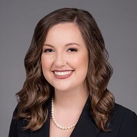 Julie Springate Spalding, MD (@springatemd) 's Twitter Profile