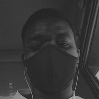 _QhwÂQü_☯️ (@_bhlaq_) 's Twitter Profile
