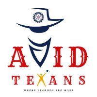 NHSAVID (@nhsavid) 's Twitter Profile Photo NHSAVID (@nhsavid) 's Twitter Profile Photo