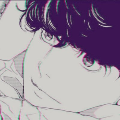 🎃さんのプロフィール画像