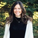 Hope Hess - @HhessMath - Twitter