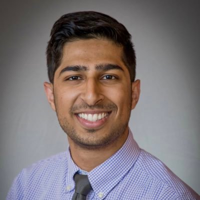 @AliMahmudMD