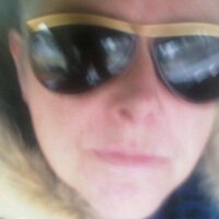 Elizabeth Doughty - @cloudsandmoon Twitter Profile Photo
