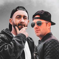 ravedicks (@ravedicks) 's Twitter Profile