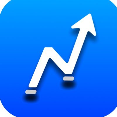 heynextstep's profile picture. Tech for Good Health™ #CommunityHealth #Resilience #HealthLiteracy