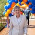 UTEPPresident (@uteppresident) Twitter profile photo UTEPPresident (@uteppresident) Twitter profile photo