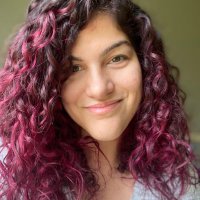 Rebecca S. Hastings (@rshastingsmsed) 's Twitter Profile