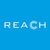 REACH Program(@REACHProgramNYC) 's Twitter Profileg