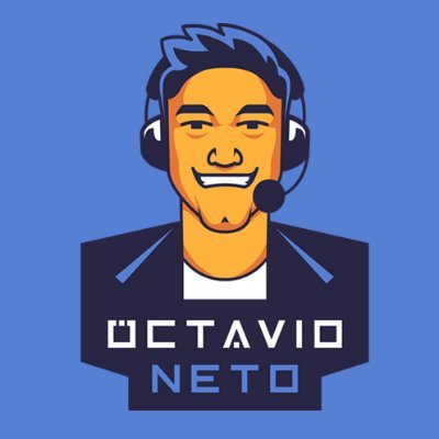 Narrador Esportivo Desnecessário
📬 contato@octavioneto.com.br
