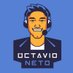 Octavio Neto (@octaviobuzz) Twitter profile photo Octavio Neto (@octaviobuzz) Twitter profile photo
