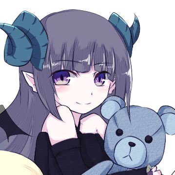 ヲえかきさんのプロフィール画像