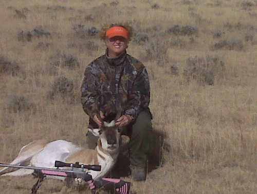 pennyjo61's profile picture. First Women Chair of the Carroll Co. Republican Party, wife, mother and grandmother.