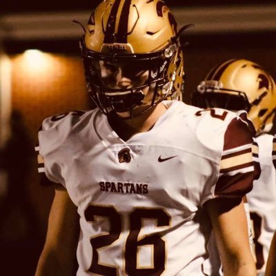 HowdyHorton's profile picture. 