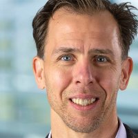 Seth Marrs (@smarrs88) 's Twitter Profile Photo