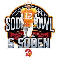 SB Buccaneers (@sb__buccs) 's Twitter Profile