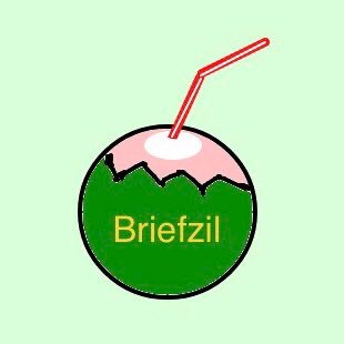 Short content about Brazil. Business, vitamin D and affordable lifestyle.🧉 ☕️