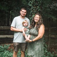 Chelsea Hamerman (@chamerman) 's Twitter Profile