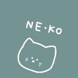 のん@中国台湾限定グッズ代行オフィスさんのプロフィール画像