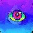 OsoMañanero (@mananerooso) 's Twitter Profile