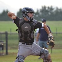 Jared Mayer (@jaredmayer2022) 's Twitter Profile Photo Jared Mayer (@jaredmayer2022) 's Twitter Profile Photo