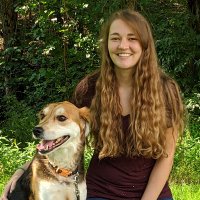 Megan Killian (@megankillian8) 's Twitter Profile