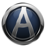 anifanbr's profile picture. Um portal para os fansubs brasileiros.
Muitas novidades do mundo dos animes diretos do japão.