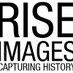 Rise Images (@rise_images) Twitter profile photo Rise Images (@rise_images) Twitter profile photo