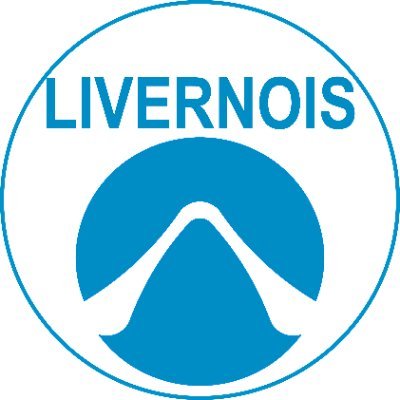 LivernoisEng's profile picture. Engineering and Automation leader in all things #heatexchange.  #tooling for #rollforming and rolled #fin production.  #livernoiseng #inautomation #tridan