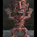 Craig Sumner - @OG_Perv - Twitter