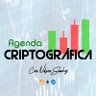 ACriptografica's profile picture. Canal informativo de criptomonedas (precios, noticias, análisis, proyecciones). Próximamente también en Instagram, You Tube, Telegram y radio.