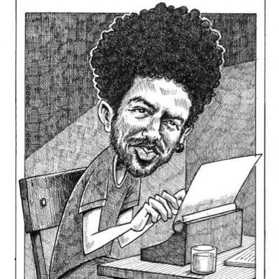 mcambiaggi's profile picture. Sociólogo, investigador y quemero.