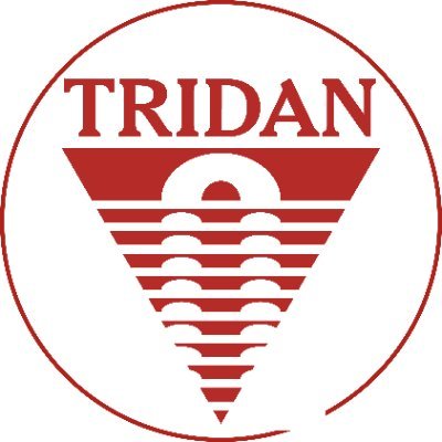 Manufacturing Engineering company dedicated to providing automation and tooling for coil manufacturers and #heatexchange #manufacturing.  #tridan #inautomation