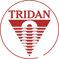 Tridan International(@TridanInt) 's Twitter Profile Photo