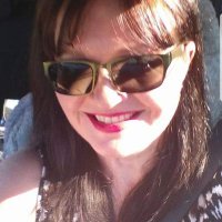 Karen (@imfordogs) 's Twitter Profile Photo Karen (@imfordogs) 's Twitter Profile Photo