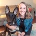 Victoria Ehlinger (@ehlinger_cbsd) Twitter profile photo Victoria Ehlinger (@ehlinger_cbsd) Twitter profile photo