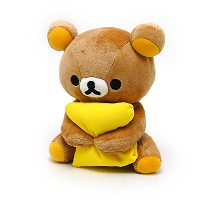 xtools's profile picture. 