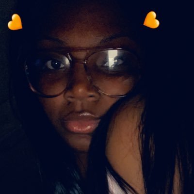 IG & Snap : _coldhearteddaf daindee_1012 • Only fans : Peaches1003