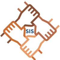 Scientists in Solidarity (@solidaritystem) 's Twitter Profile