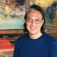 Makoto Fujimura(@iamfujimura) 's Twitter Profile Photo