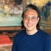 Makoto Fujimura (@iamfujimura) Twitter profile photo Makoto Fujimura (@iamfujimura) Twitter profile photo