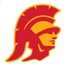 NORTH CATHOLIC FOOTBALL (@nctrojansfb) Twitter profile photo NORTH CATHOLIC FOOTBALL (@nctrojansfb) Twitter profile photo