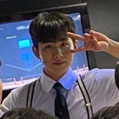 hoon_oh_'s profile picture. 저화질의 승훈배우님을 담습니다 제보는 디엠으로