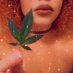 Stoned🇵🇸Libra (@boobsnbuds) Twitter profile photo Stoned🇵🇸Libra (@boobsnbuds) Twitter profile photo