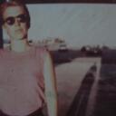 Kara Lindstrom - @1klindstrom1 - Twitter