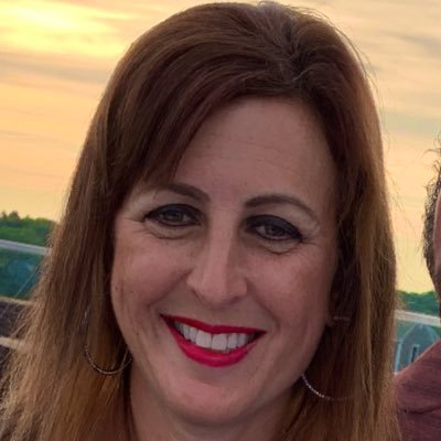 DelbonisKristen's profile picture. wife, proud mom of twins, 4th grade educator